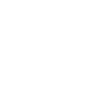 Edison Group